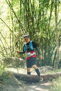 BIB: 
                            <button type="button" onclick="openModal(28017978)" class="btn btn-primary btn-sm float-right btn-popup" data-toggle="modal" data-target=".modal-high-quality">
                        <i class="fas fa-shopping-cart"></i> Add to Cart
                    </button>
                                            <button type="button" onclick="isThisMe(28017978, true)" class="btn btn-success btn-sm float-right btn-popup btn-isme hidden" data-toggle="tooltip" data-placement="bottom" title="นี่คือรูปของคุณใช่ไหม คลิกที่นี่เพื่อเอาเข้าอัลบั้ม">
                        <i class="fas fa-plus"></i> Add to album
                    </button>
                    <button type="button" onclick="isThisMe(28017978, false)" class="btn btn-warning btn-sm float-right btn-popup btn-isnotme hidden">
                        <i class="fas fa-ban"></i> Remove from album
                    </button>